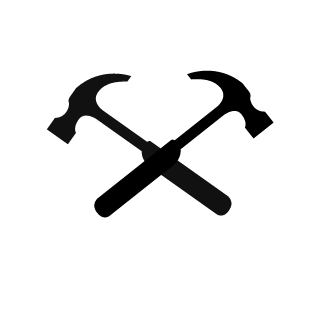 7--JTB--5's emblem