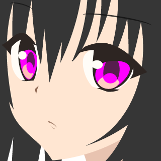 Kyu_Cotton's emblem