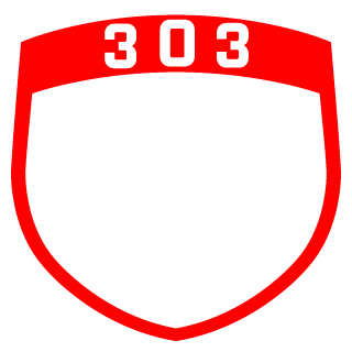 R4d3k92_PL's emblem