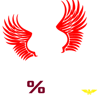 97675702679c74c8's emblem