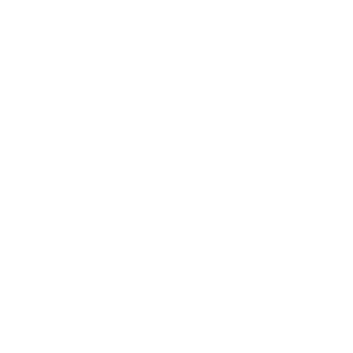 tiocaqu's emblem
