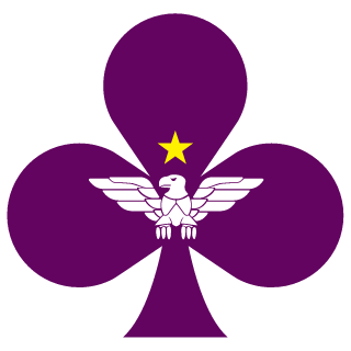 Gargnak88's emblem