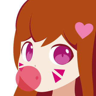 MissRoseanna's emblem