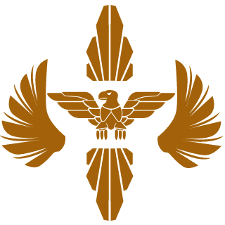 Neo-Viper-17's emblem