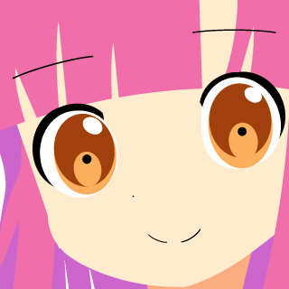 megumegu_RTX's emblem