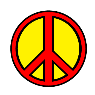 OoopsIII's emblem