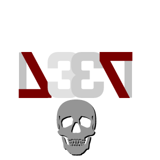 PaodeBatota's emblem