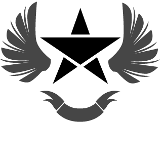Cloud_4877's emblem