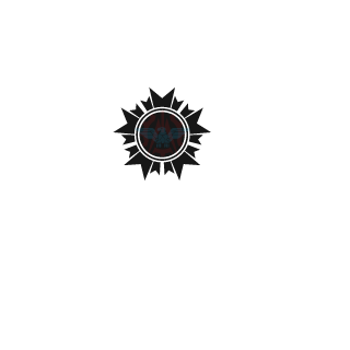 EfsaneTsli's emblem