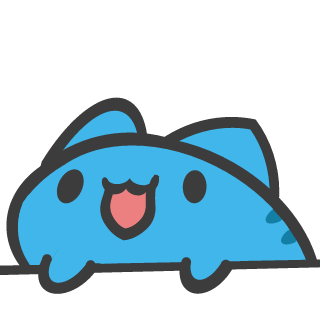 Kaiju_KOY's emblem