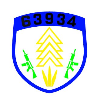 Voojin_SL1DE's emblem
