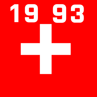 1993firefighter's emblem