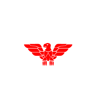 N3xus343's emblem