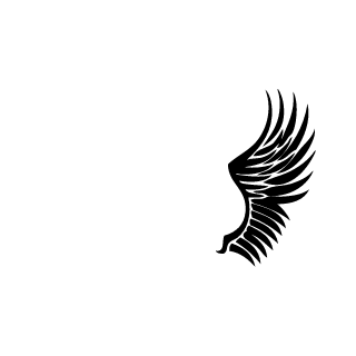 2569885181's emblem