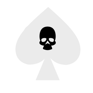 shadylucas's emblem