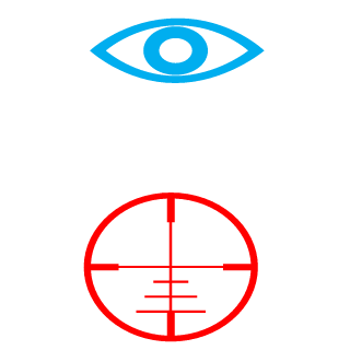 pecquencourtois's emblem