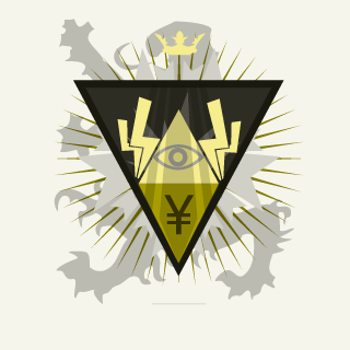 kogskyy's emblem