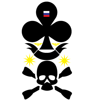 97917305's emblem