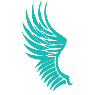 th-Nox's emblem