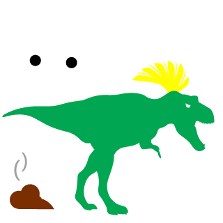 2venegret's emblem