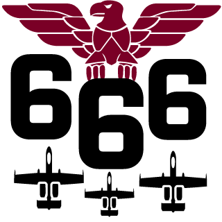 EliteAssault666's emblem