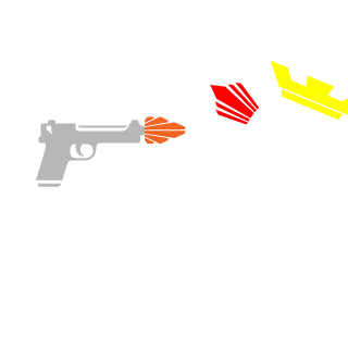 376The_King's emblem