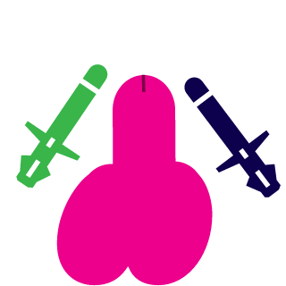 gane1081's emblem