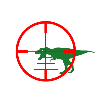 Commander_13th's emblem