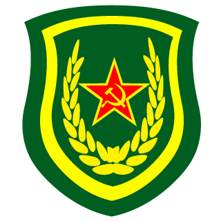 0X0THuK-7's emblem