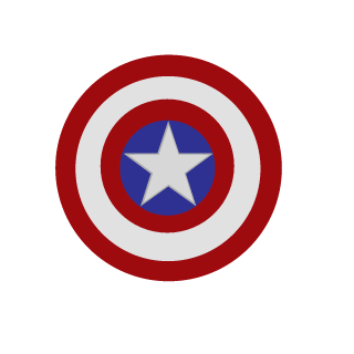 10-Fo_Blue's emblem