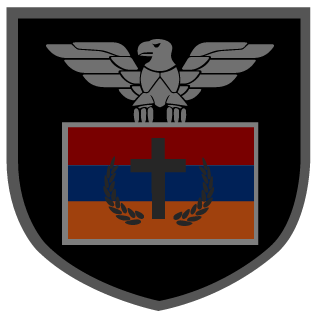 fastabst's emblem