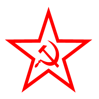 Aleexey's emblem