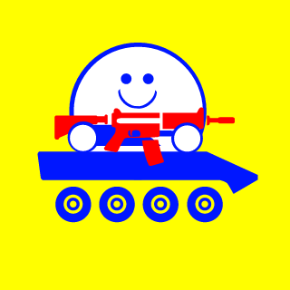 6_chin_g's emblem