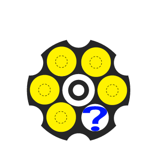 BigHalifaxSoss's emblem