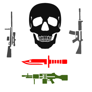 AbuBakar111112's emblem