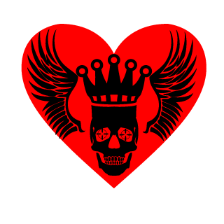 Frolomp72's emblem