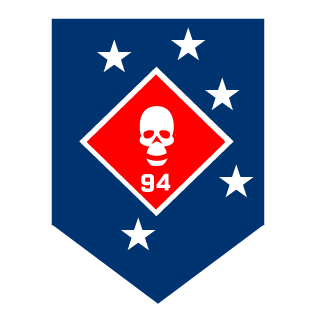 Ghost7152's emblem