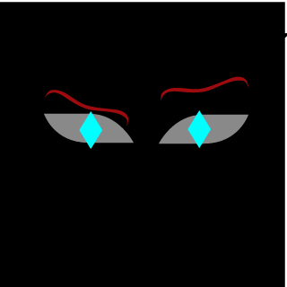 DeFFris's emblem