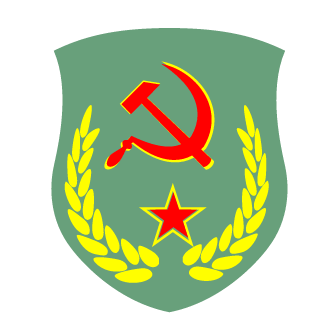 kodrakle's emblem