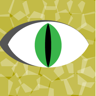 Beterwithketchup's emblem