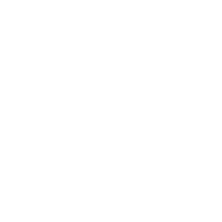 deathpunch72's emblem