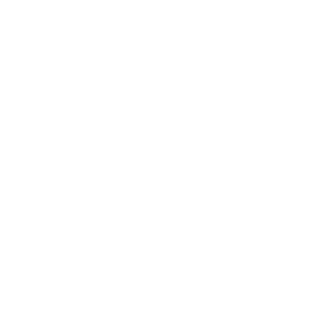 0NC0's emblem