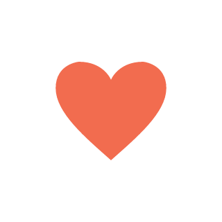 cuckcakex's emblem