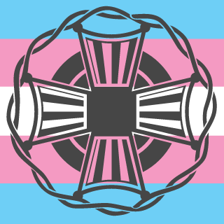 M051N's emblem