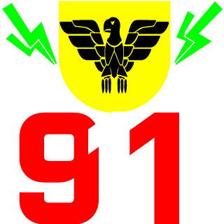 a3i3m's emblem