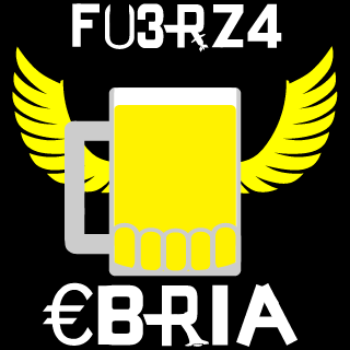 GastricHealer6's emblem