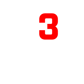 Fapteczka's emblem
