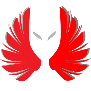 1da32f29982e94dc's emblem