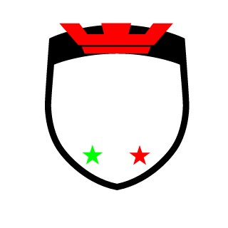 cym4043's emblem