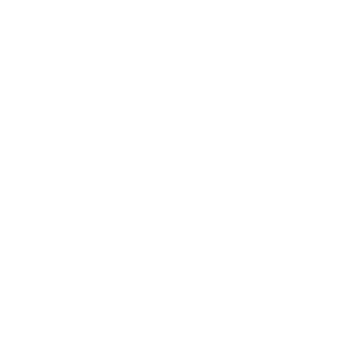 de4ek's emblem